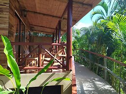 Raratonga Hotel &  Apartments