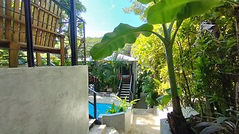 Raratonga Hotel &  Apartments