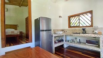 Raratonga Hotel &  Apartments