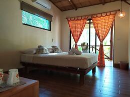 Raratonga Hotel &  Apartments