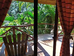 Raratonga Hotel &  Apartments