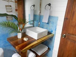 Raratonga Hotel &  Apartments