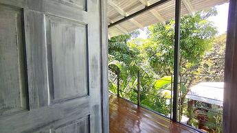 Raratonga Hotel &  Apartments