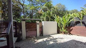 Raratonga Hotel &  Apartments