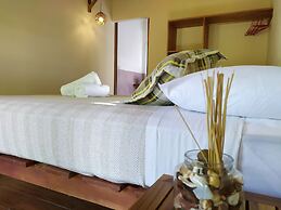 Raratonga Hotel &  Apartments