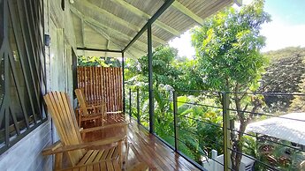 Raratonga Hotel &  Apartments