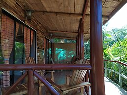 Raratonga Hotel &  Apartments