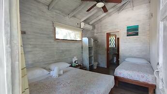 Raratonga Hotel &  Apartments