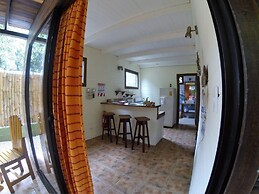 Raratonga Hotel &  Apartments