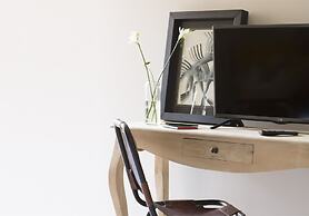 The Conica Deluxe Bed&Breakfast