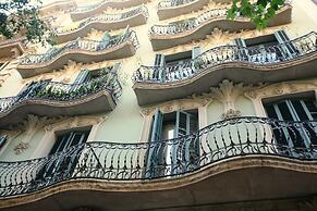 The Conica Deluxe Bed&Breakfast