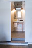 The Conica Deluxe Bed&Breakfast