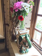 Borderers Guesthouse