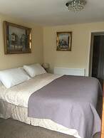 Borderers Guesthouse