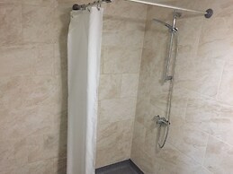 Borderers Guesthouse