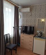 Guest House Renaissance