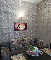 Guest House Renaissance