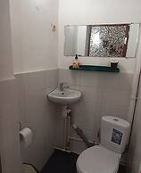 Guest House Renaissance