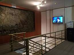Guest House Renaissance