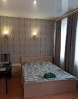 Guest House Renaissance