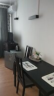 Guest House Renaissance