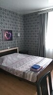 Guest House Renaissance
