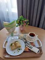 Guest House Renaissance