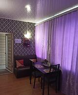 Guest House Renaissance