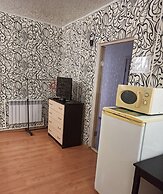 Guest House Renaissance