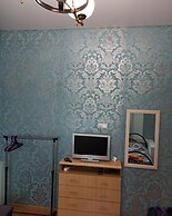 Guest House Renaissance