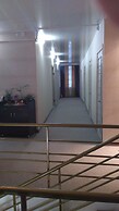 Guest House Renaissance