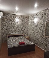 Guest House Renaissance