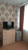 Guest House Renaissance