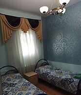 Guest House Renaissance