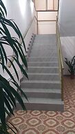 Guest House Renaissance