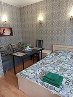 Guest House Renaissance