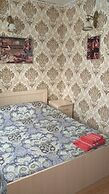 Guest House Renaissance