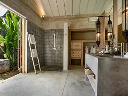 Mannao Estate by Villa Finder