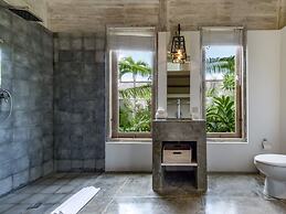 Mannao Estate by Villa Finder