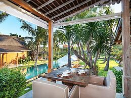 Mannao Estate by Villa Finder