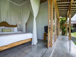 Mannao Estate by Villa Finder