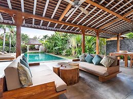 Mannao Estate by Villa Finder