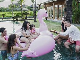 Mannao Estate by Villa Finder