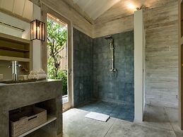 Mannao Estate by Villa Finder