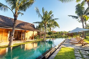 Mannao Estate by Villa Finder