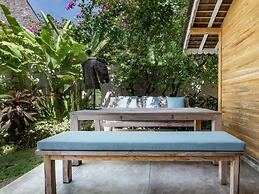 Mannao Estate by Villa Finder