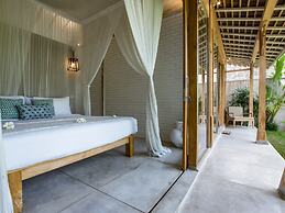 Mannao Estate by Villa Finder