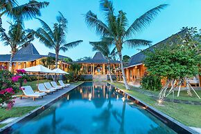 Mannao Estate by Villa Finder