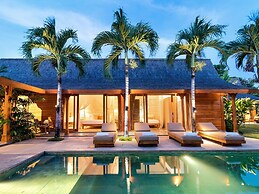 Mannao Estate by Villa Finder