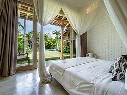 Mannao Estate by Villa Finder